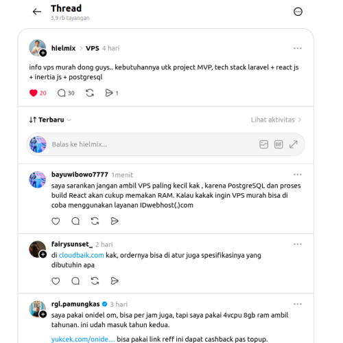 Screenshot---2026-07-14T164312.635.png