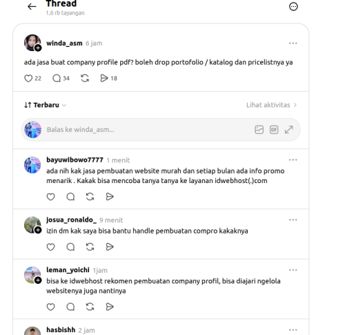 Screenshot---2026-07-14T164908.883.png