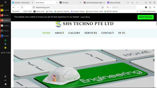 Screenshot-1639.png