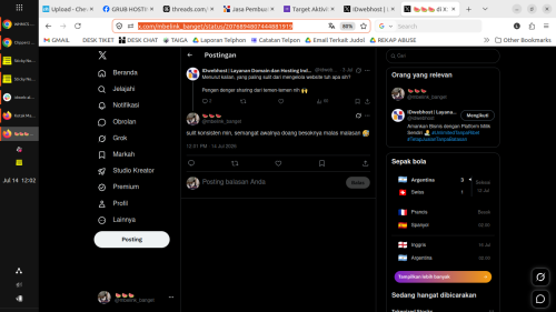Screenshot-1640.png