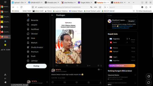 Screenshot-1641.png