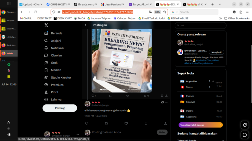 Screenshot-1642.png