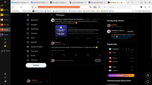 Screenshot-1644.png