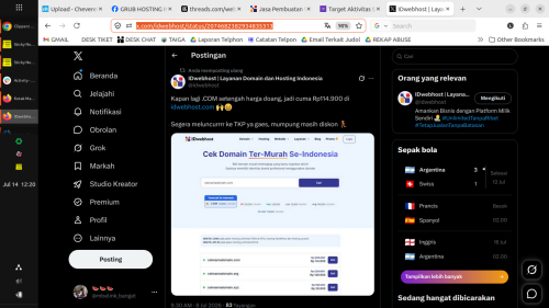 Screenshot-1645.png
