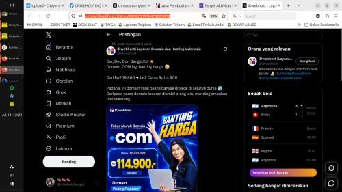 Screenshot-1647.png