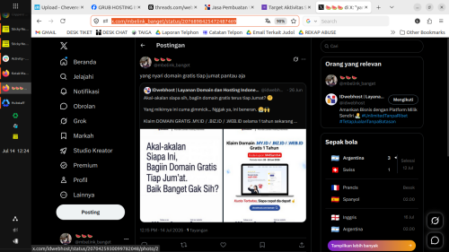 Screenshot-1649.png