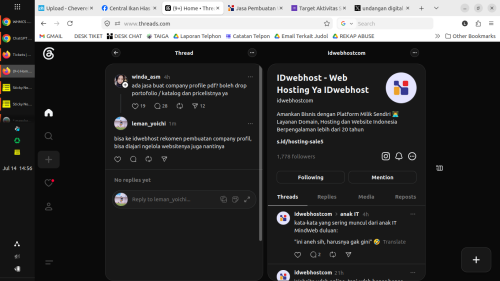 Screenshot-1650.png