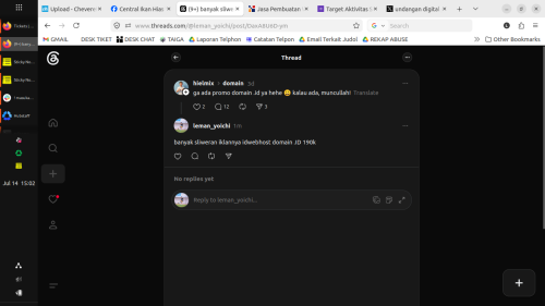 Screenshot-1652.png