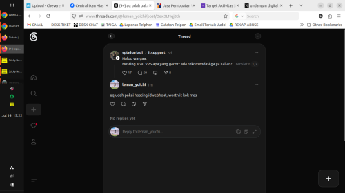 Screenshot-1654.png