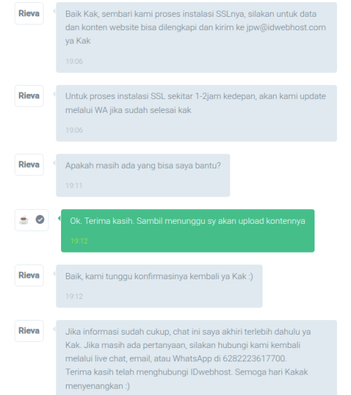 Screenshot-from-2026-07-14-11-36-02.png