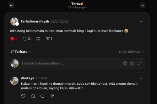 Screenshot-from-2026-07-14-15-48-06.png