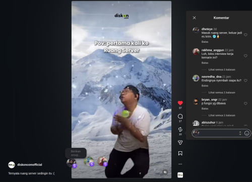 Screenshot-from-2026-07-14-15-51-01.png