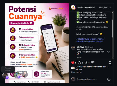 Screenshot-from-2026-07-14-16-01-33.png