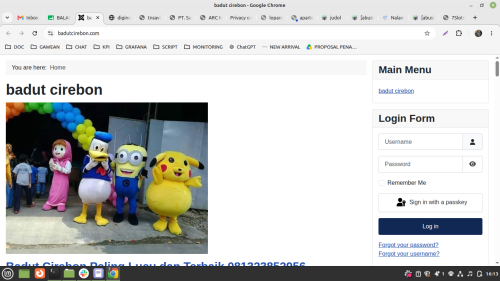 Screenshot-from-2026-07-14-16-13-02.png