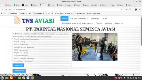 Screenshot-from-2026-07-14-16-13-09.png