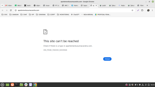 Screenshot-from-2026-07-14-16-13-53.png