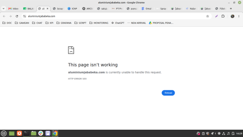 Screenshot-from-2026-07-14-16-29-29.png