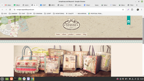Screenshot-from-2026-07-14-16-29-32.png