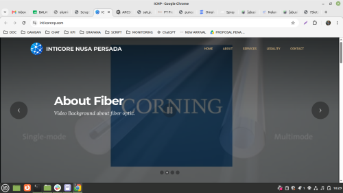 Screenshot-from-2026-07-14-16-29-35.png