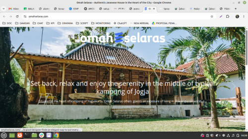Screenshot-from-2026-07-14-16-30-06.png