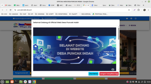 Screenshot-from-2026-07-14-16-32-26.png