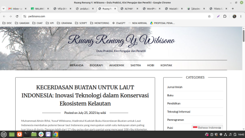 Screenshot-from-2026-07-14-16-42-15.png