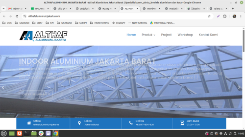 Screenshot-from-2026-07-14-16-42-20.png