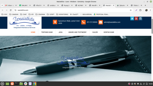 Screenshot-from-2026-07-14-16-42-26.png