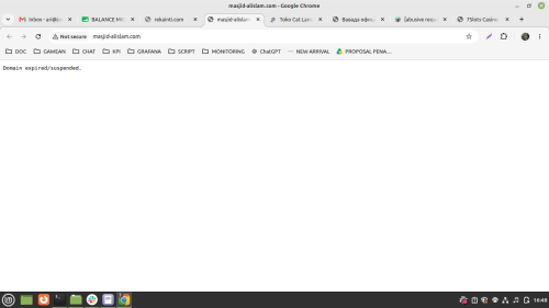 Screenshot-from-2026-07-14-16-48-28.png