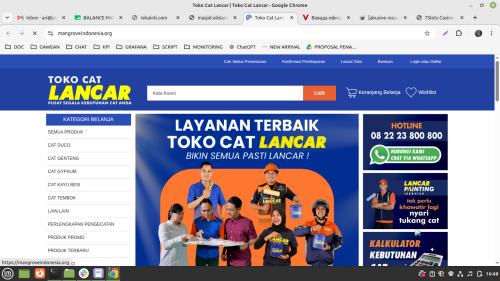 Screenshot-from-2026-07-14-16-48-32.png