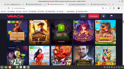 Screenshot-from-2026-07-14-16-49-23.png