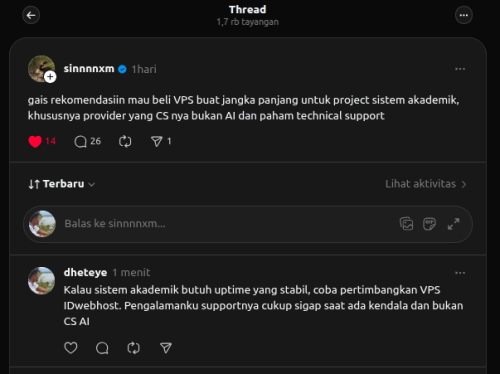 Screenshot-from-2026-07-15-00-19-31.png