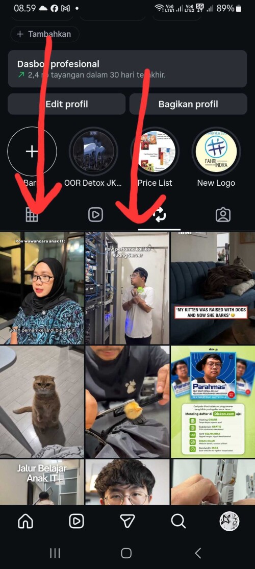 Screenshot_20260714_085951_Instagram.jpg