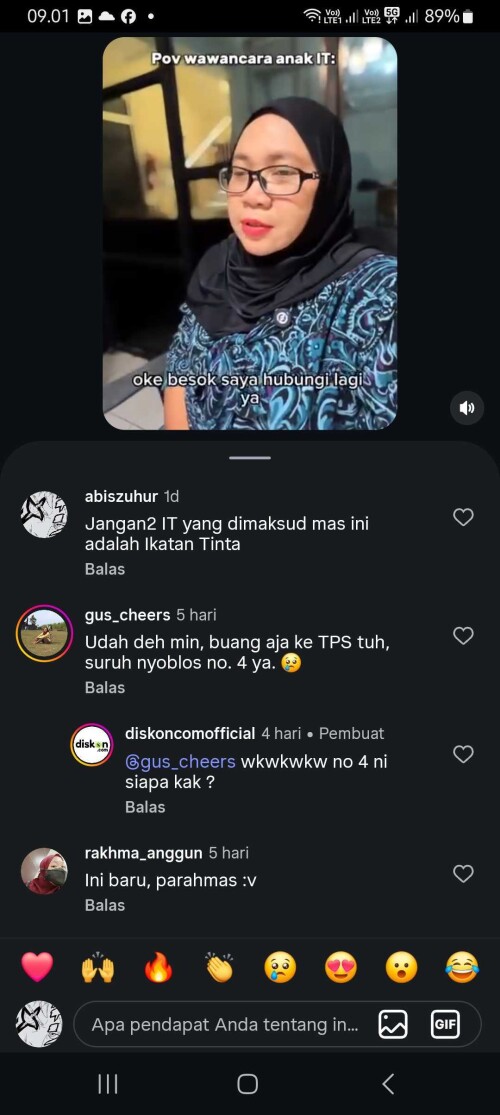 Screenshot_20260714_090105_Instagram.jpg