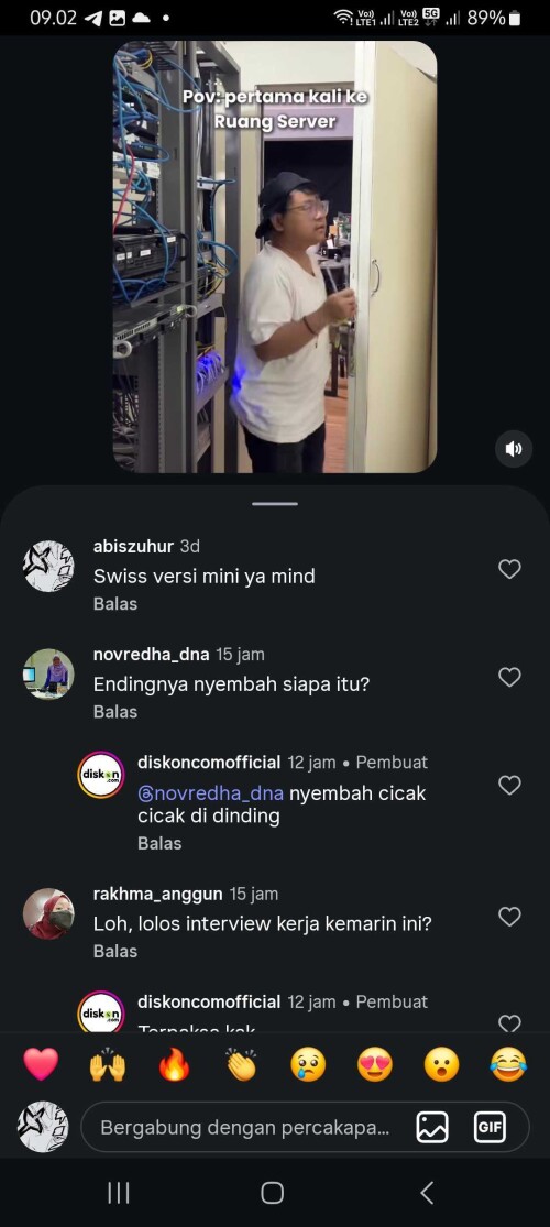 Screenshot_20260714_090252_Instagram.jpg