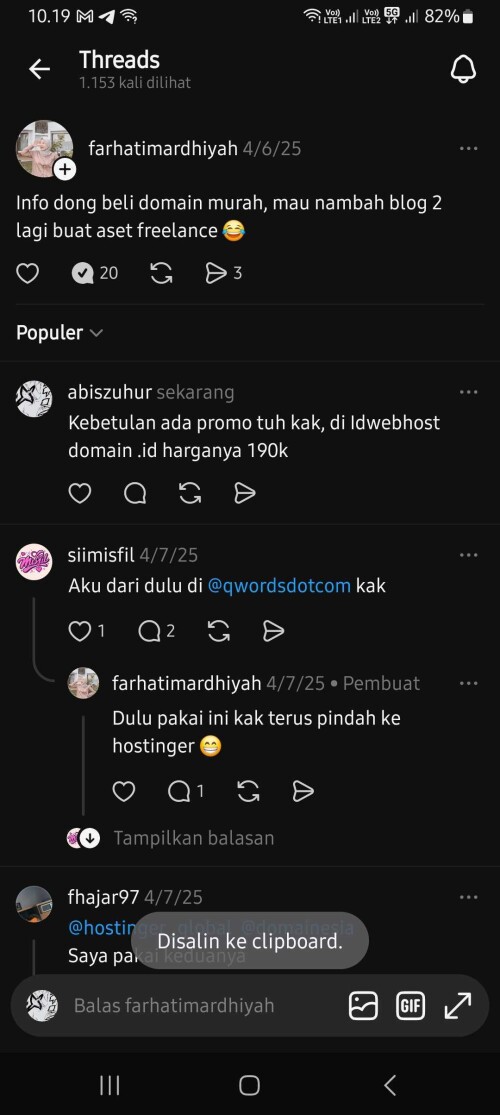 Screenshot_20260714_101936_Threads.jpg