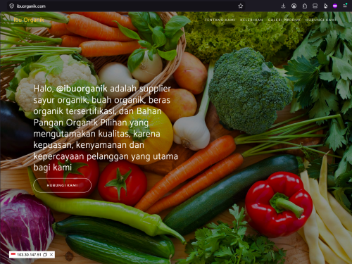 image9ff30129ca2c10be.png