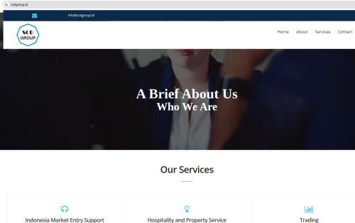 imagedb1598a6d90028f9.png