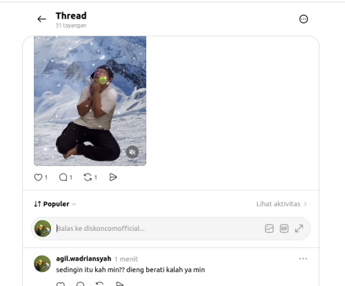komen1.png