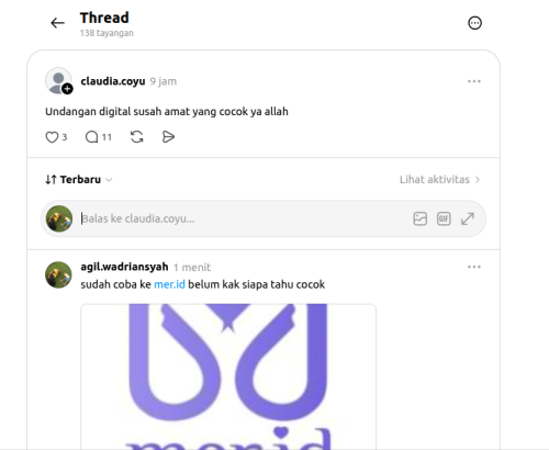 nimbrung213c39bb317bec7fe.png