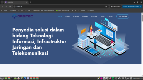 siratu.id.png