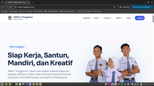 smkn1singgahan.sch.id.png