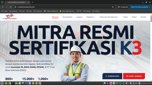 trustbimoindonesia.com.png