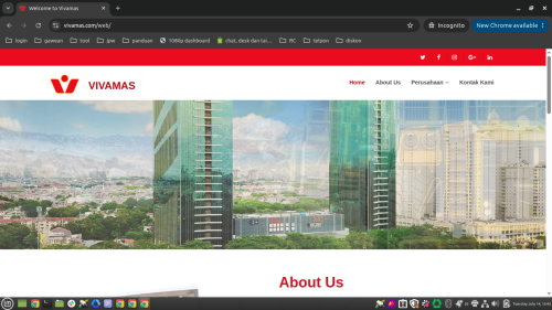 vivamas.com.png