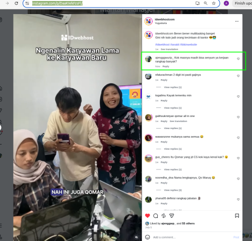 16juli-komen-ig.png