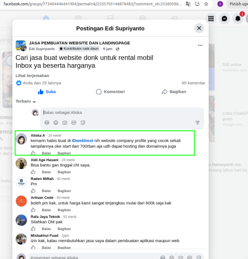 16juli-nimbrung-fb.png