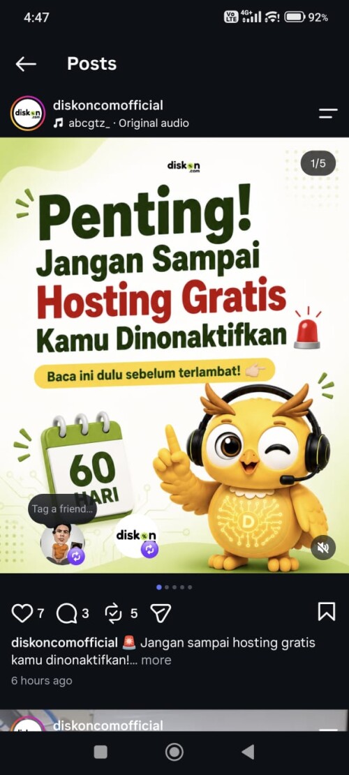 9245d0fe-da73-4020-bf0b-b4f42a6a85b0.jpeg