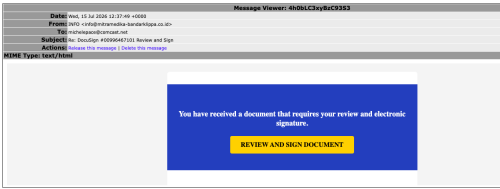 Screen-Shot-2026-07-15-at-19.46.29.png