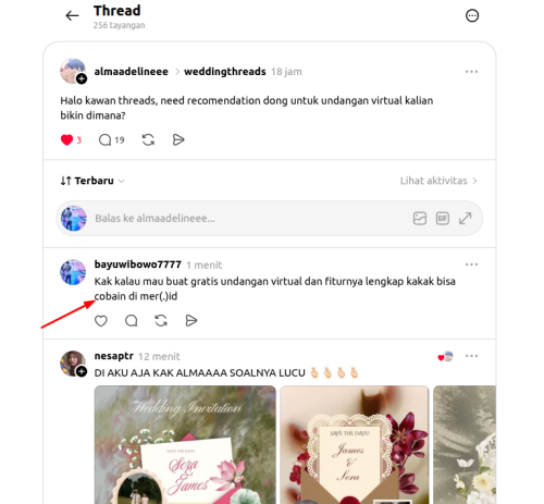 Screenshot---2026-07-15T121901.497.png