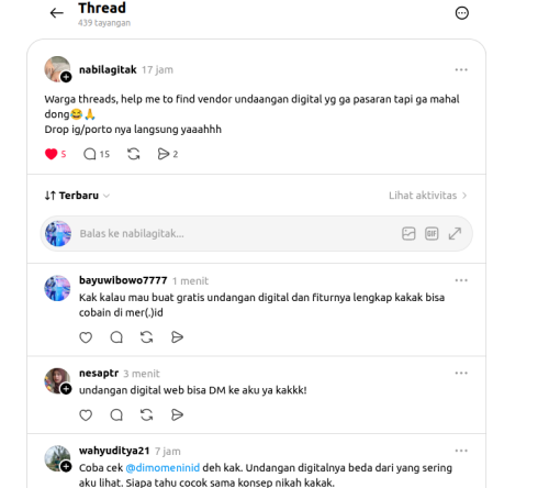 Screenshot---2026-07-15T150445.085.png